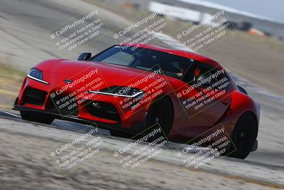 media/Jun-21-2025-Nasa (Sat) [[56b2c04f0e]]/HPDE 1  and  2 HPDE Intro/Session 3 (Outside Grapevine)/